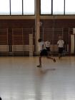 DSC01059