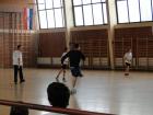 DSC01061