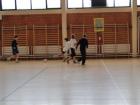 DSC01078
