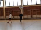 DSC01082