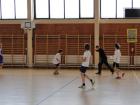 DSC01084