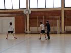 DSC01091