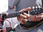 DSC01118