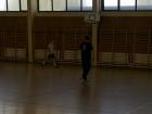 06052011132