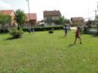 DSC01168