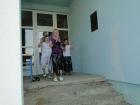 DSC01185