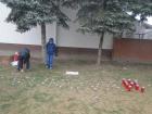 DSC01956