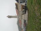 DSC01903