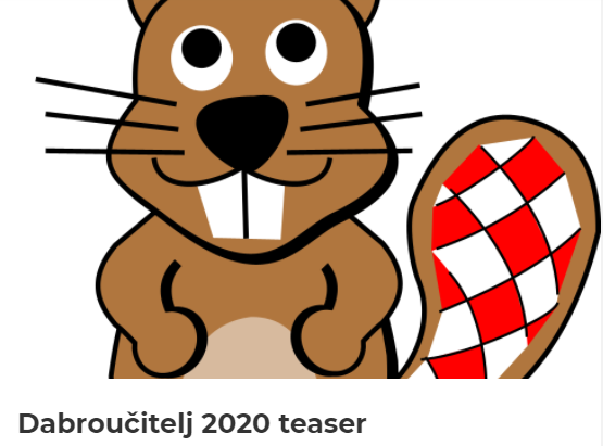 https://ucitelji.hr/vjezbaliste/