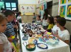 IMG_20180503_082128