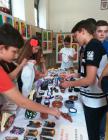 IMG_20180503_113730