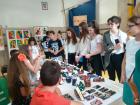 IMG_20180503_114307