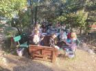 IMG-20221004-WA0000