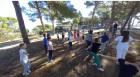 IMG-20221004-WA0001