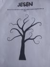IMG-20221004-WA0004