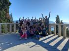 IMG-20221004-WA0005
