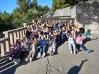 IMG-20221004-WA0007