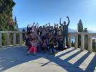 IMG-20221004-WA0008
