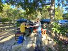 IMG-20221004-WA0011