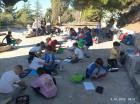 IMG-20221004-WA0015