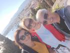IMG-20221004-WA0016
