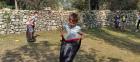 WhatsApp Image 2022-10-24 At 15.50.46 (4)