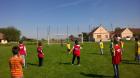 WP_20170518_09_29_08_Pro
