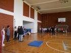 DSCN0733
