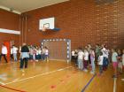 DSCN0737