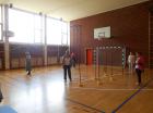 DSCN0738