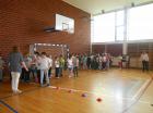 DSCN0739