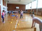 DSCN0742