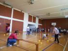 DSCN0745