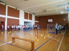 DSCN0746