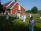 DSCN0749