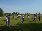 DSCN0759