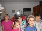 DSCN3075