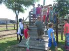 DSCN3197