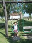 DSCN3201