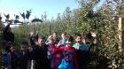 20171020_104524(0)