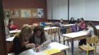 IMG-258793eb02620c29c8ac4dca030e9597-V