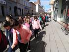 IMG-0d7d72ccd938edb21c6a428d95d2a86a-V
