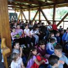 IMG-2a22cee08d20e06ccc6e70a19c8780de-V
