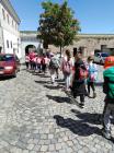 IMG-4ff89c6ff95d95cd35639c4bb113fd7c-V