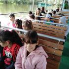 IMG-C4a2bf8b31e8c8691c04f50ada60247d-V