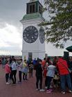IMG-4214c35e4287f88d84db3ed7714c85ed-V