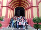 IMG-620e87280b5a649abb27647d8a529622-V