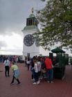 IMG-Dd1b177b8f8993f7302a09326d5a1a7c-V (1)