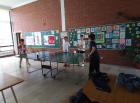 IMG-89137da0014e5f4801a66909a8a96ca1-V