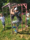 IMG_1082 (1)